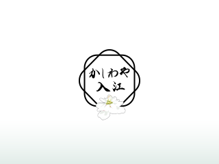 帯のみやこ展